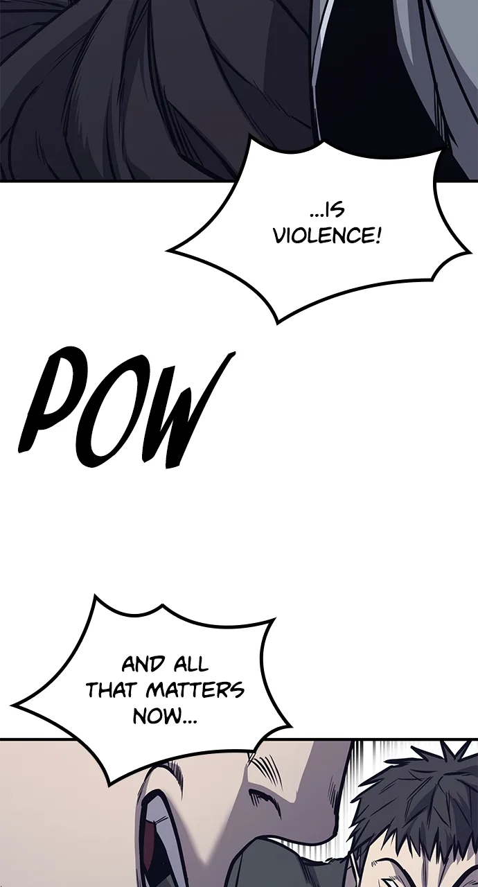 Hectopascal Chapter 27 page 77