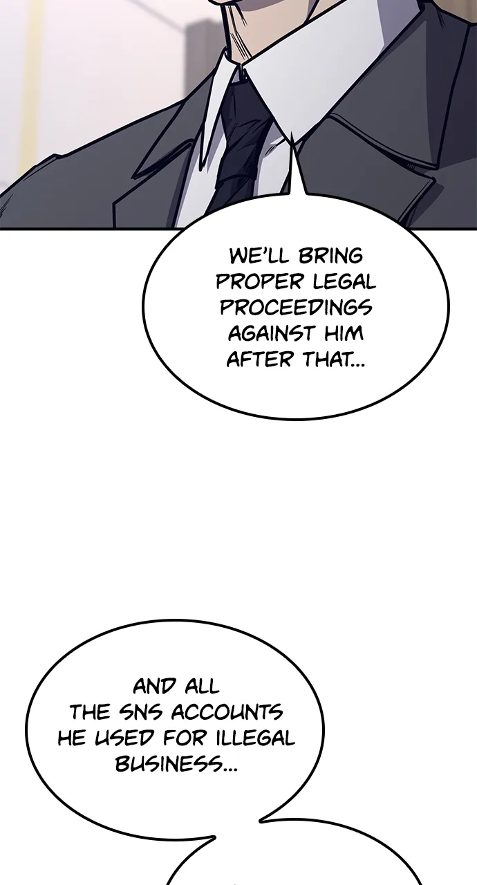 Hectopascal Chapter 27 page 89
