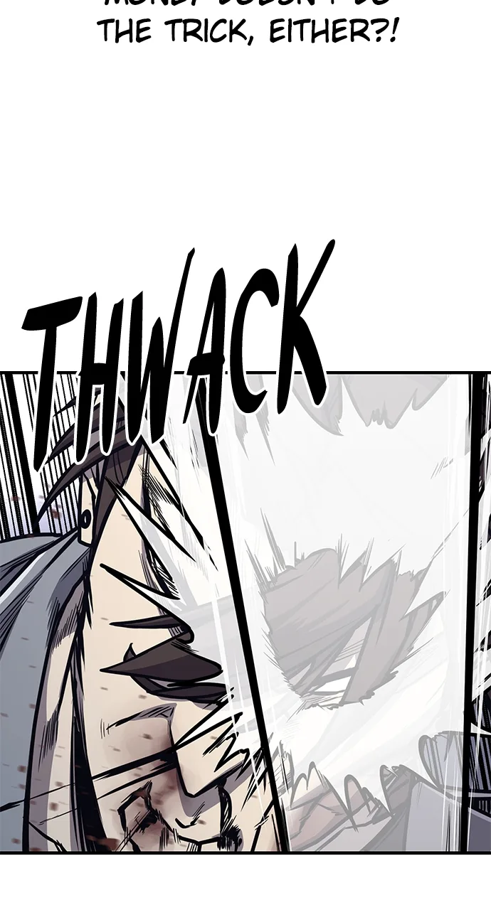 Hectopascal Chapter 27 page 42