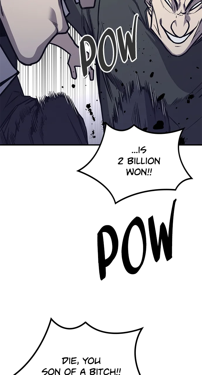 Hectopascal Chapter 27 page 78