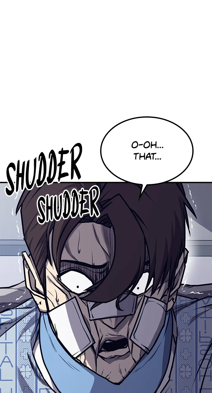 Hectopascal Chapter 27 page 109