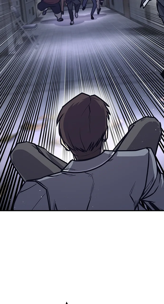 Hectopascal Chapter 27 page 69