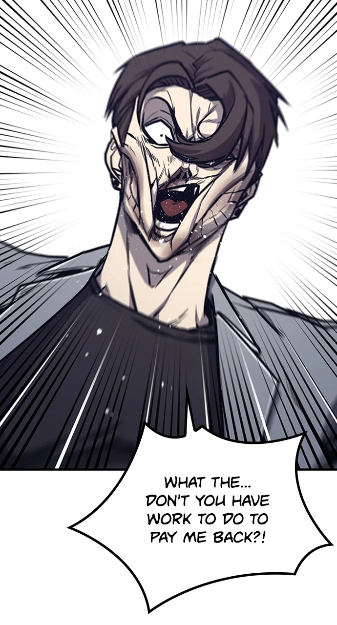 Hectopascal Chapter 27 page 72