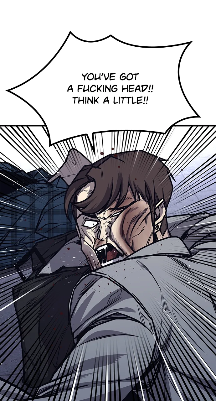 Hectopascal Chapter 27 page 53