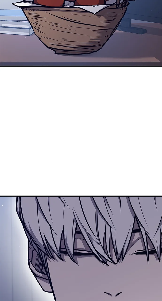 Hectopascal Chapter 27 page 99