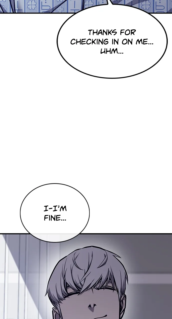 Hectopascal Chapter 27 page 104