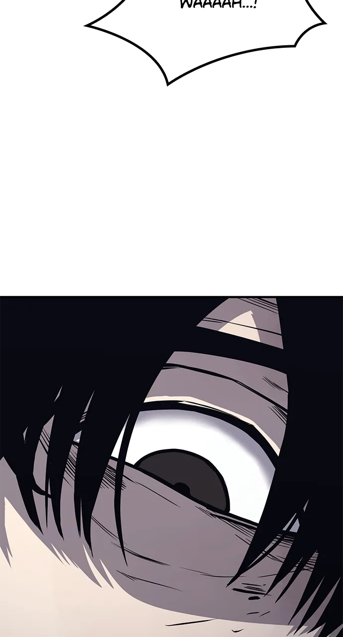 Hectopascal Chapter 27 page 61
