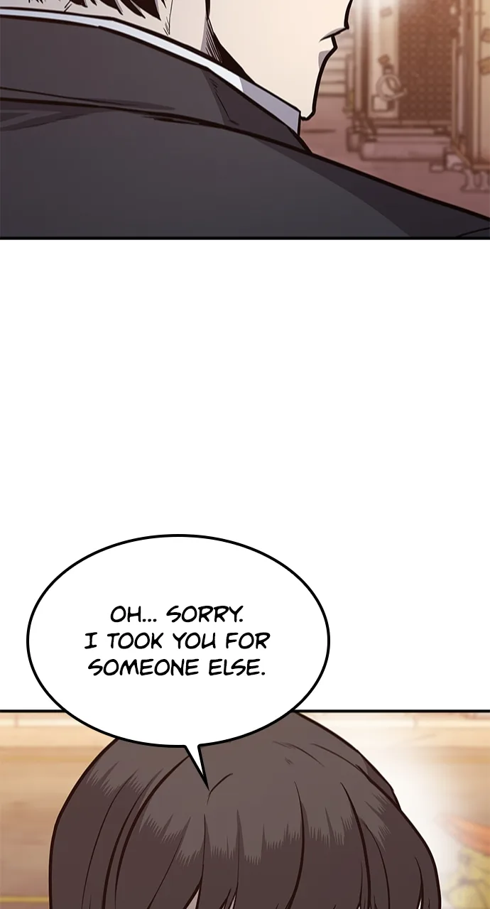 Hectopascal Chapter 24 page 107