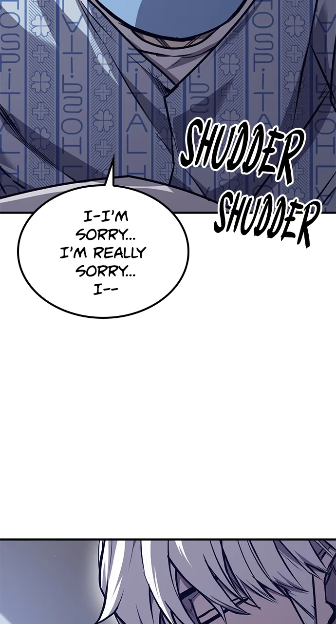 Hectopascal Chapter 27 page 110