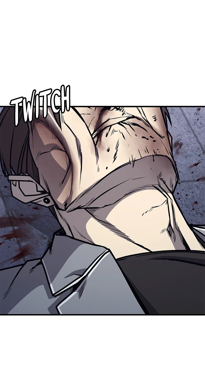 Hectopascal Chapter 27 page 50