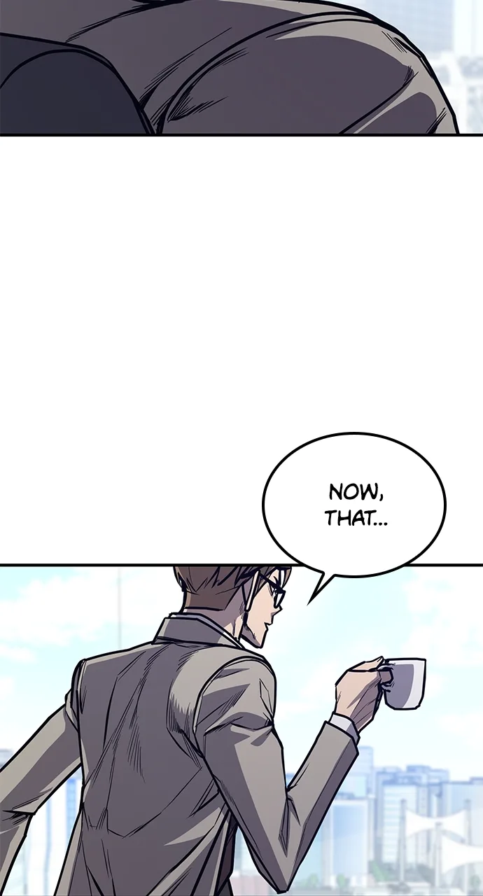 Hectopascal Chapter 27 page 92
