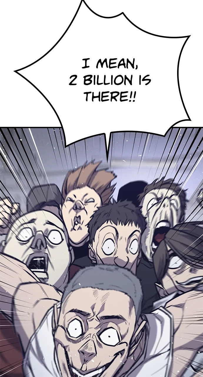 Hectopascal Chapter 27 page 70
