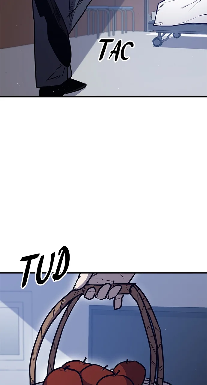 Hectopascal Chapter 27 page 98