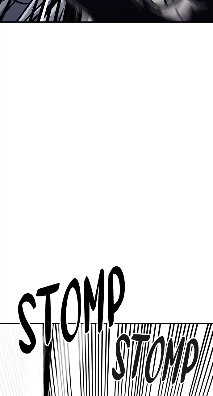 Hectopascal Chapter 27 page 47