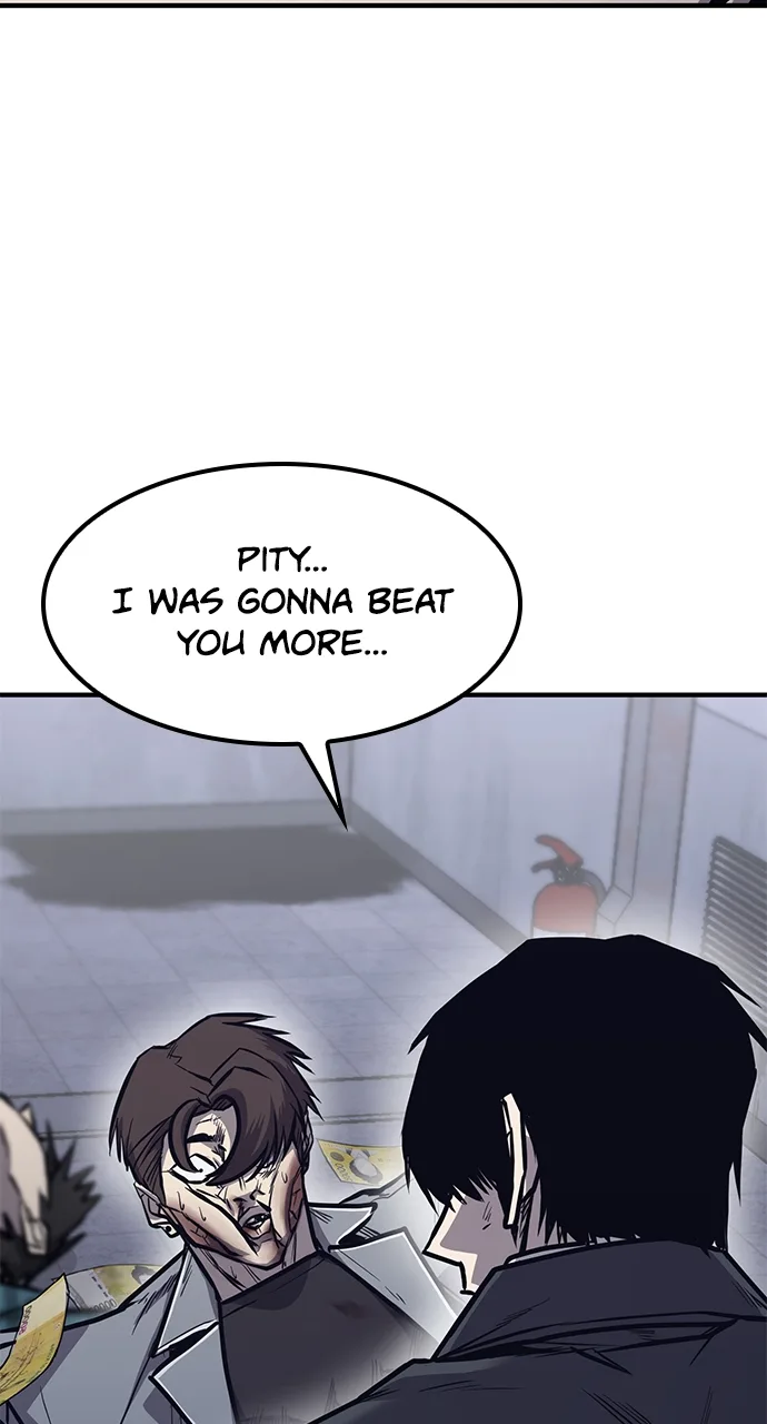 Hectopascal Chapter 27 page 62