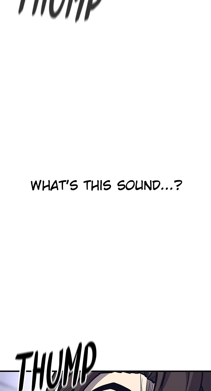 Hectopascal Chapter 27 page 10