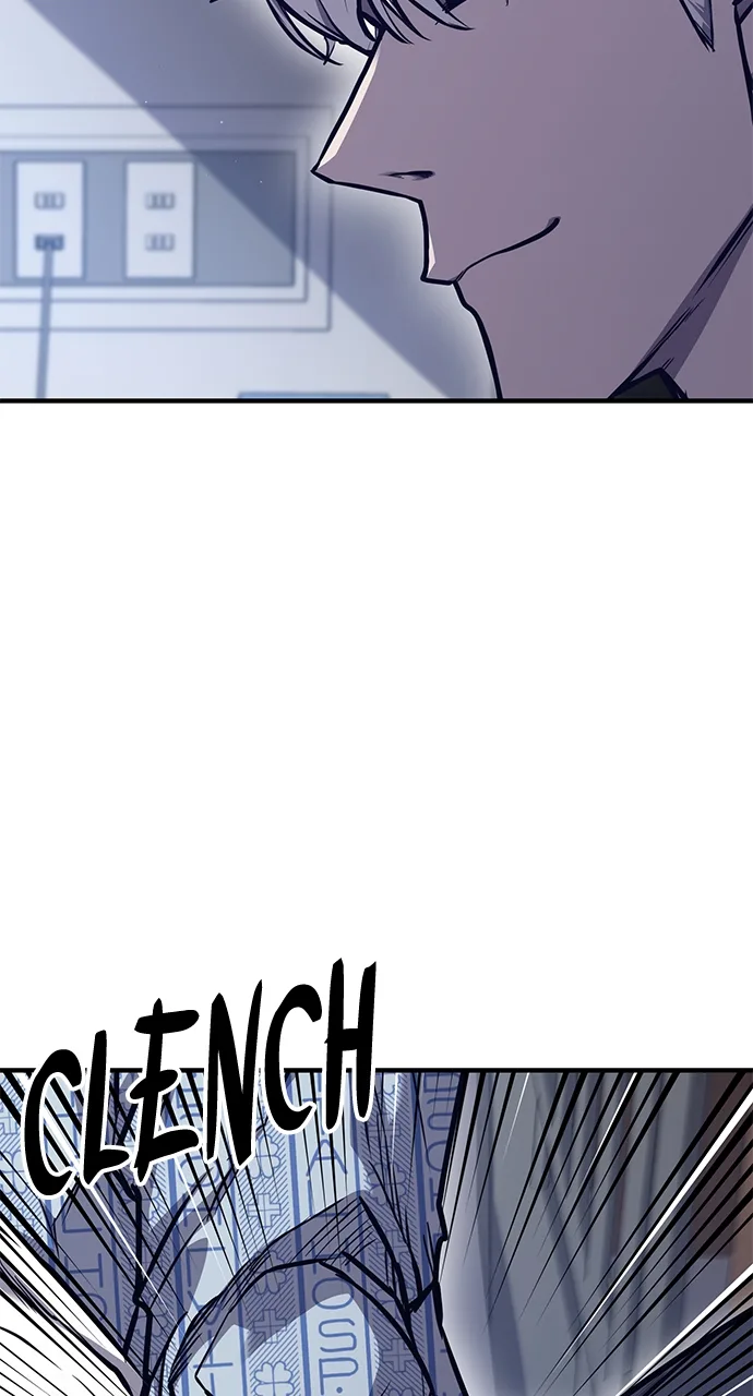 Hectopascal Chapter 27 page 111