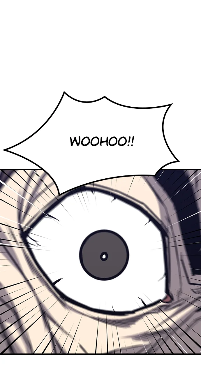 Hectopascal Chapter 27 page 67
