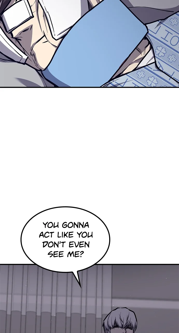 Hectopascal Chapter 27 page 101