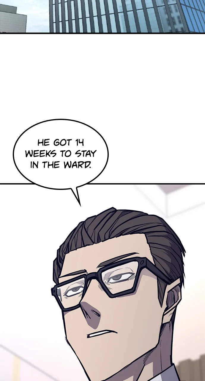 Hectopascal Chapter 27 page 88