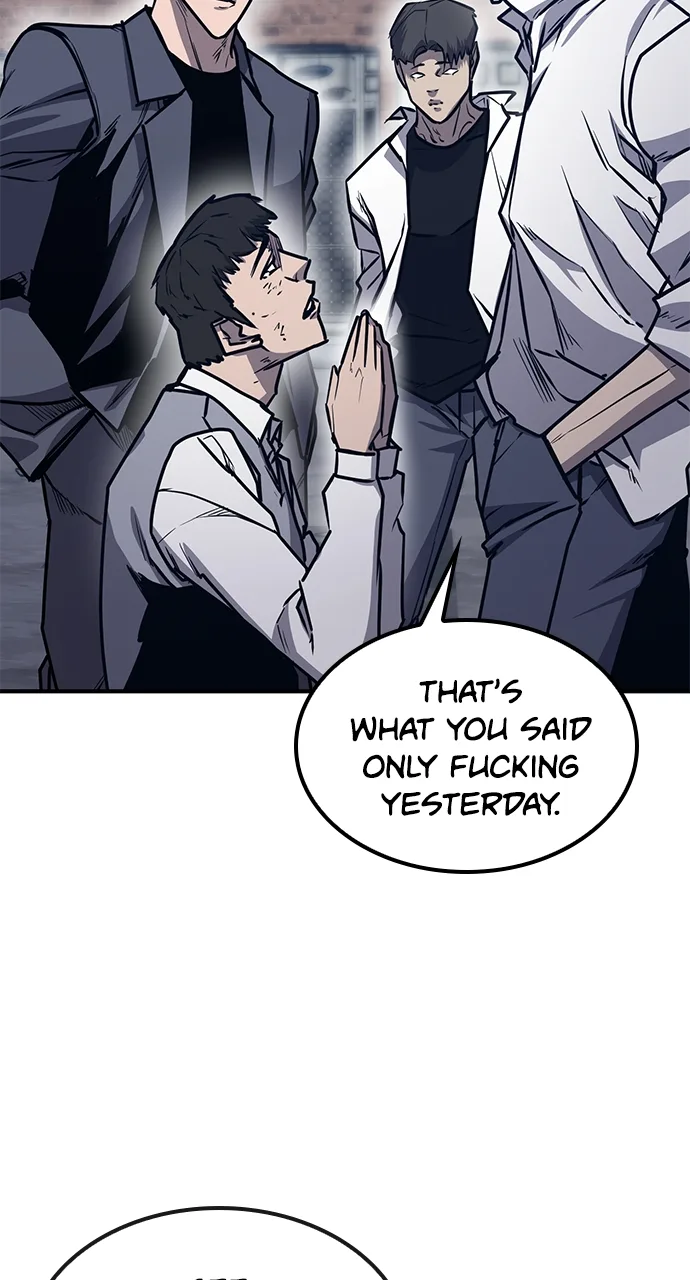 Hectopascal Chapter 28 page 19