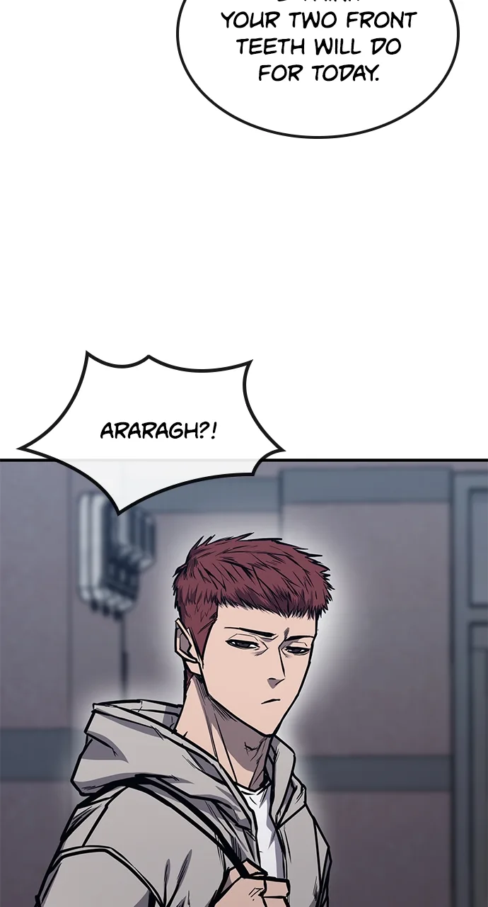 Hectopascal Chapter 28 page 21