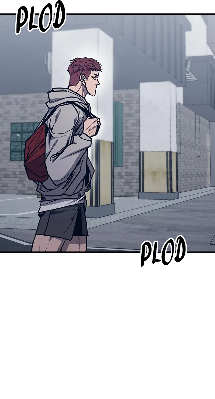 Hectopascal Chapter 28 page 15