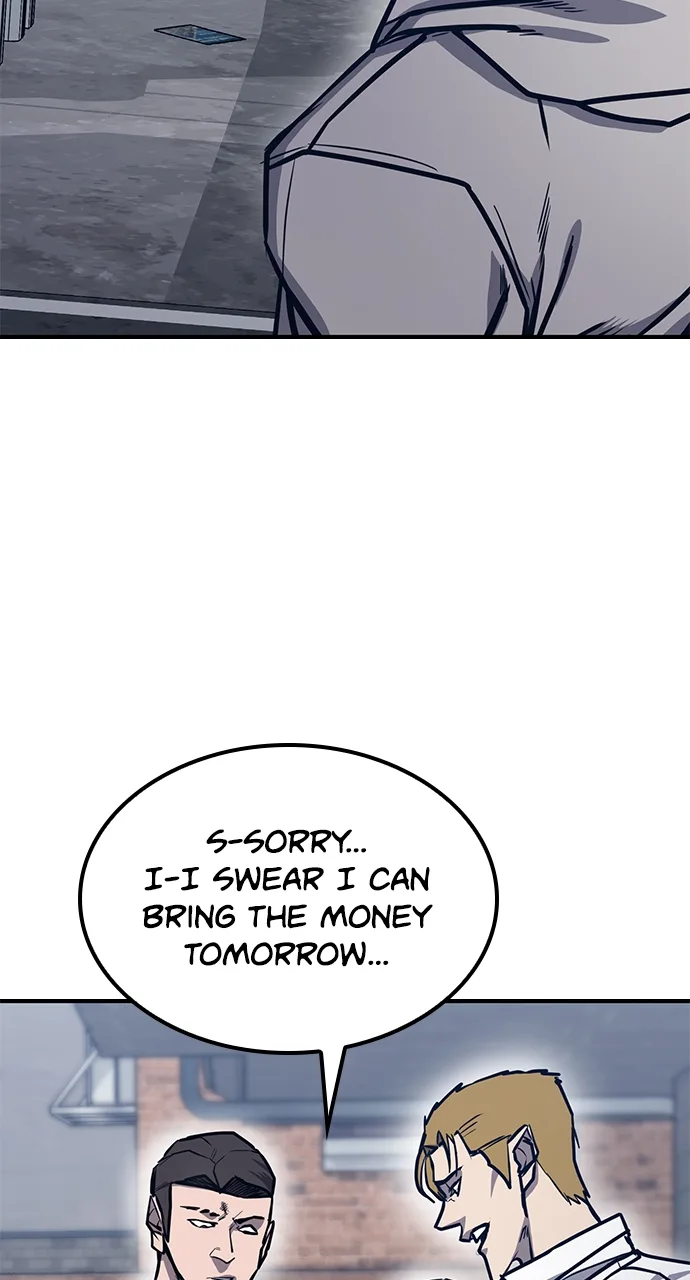 Hectopascal Chapter 28 page 18