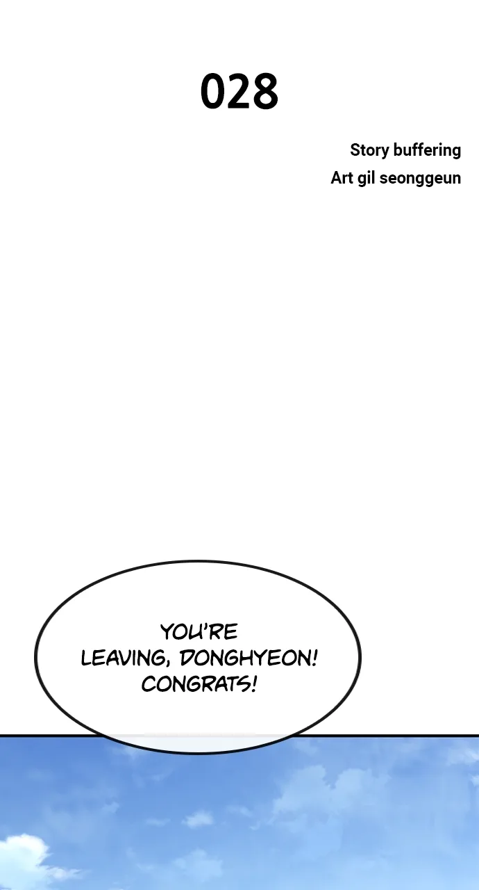 Hectopascal Chapter 28 page 6