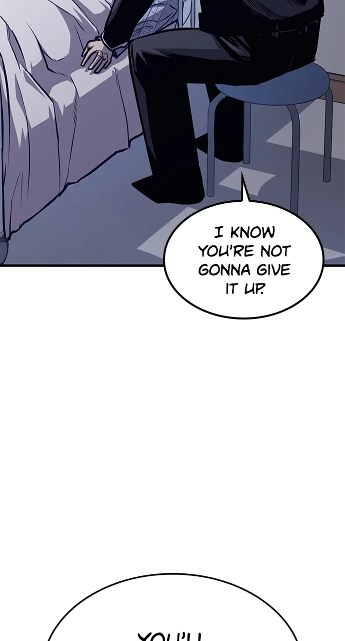 Hectopascal Chapter 28 page 3