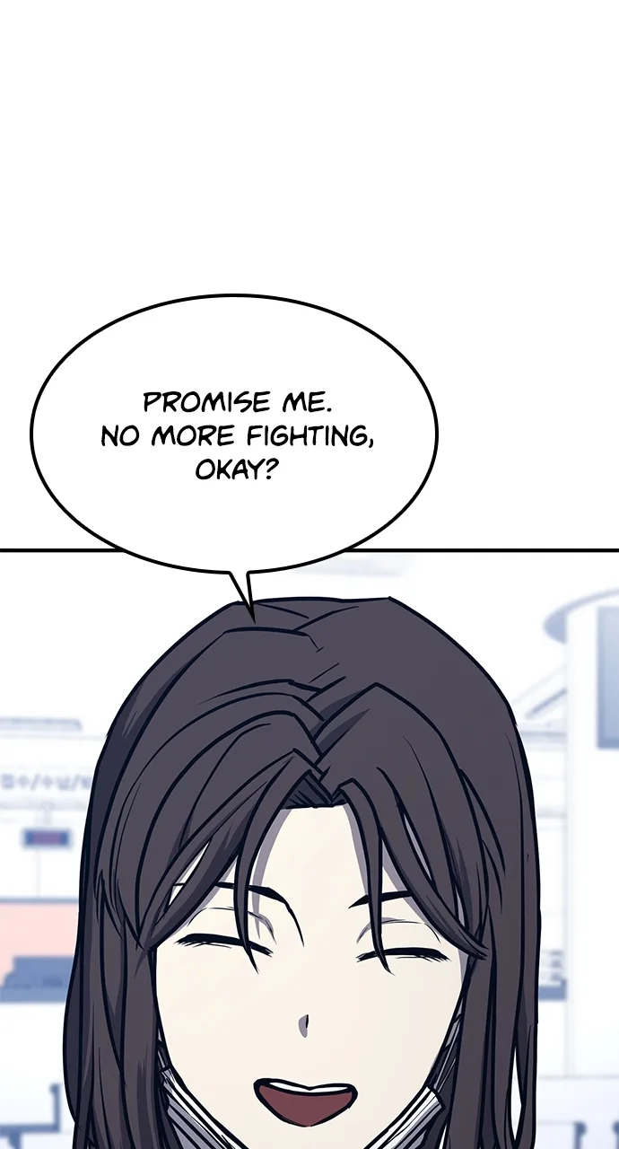 Hectopascal Chapter 28 page 9