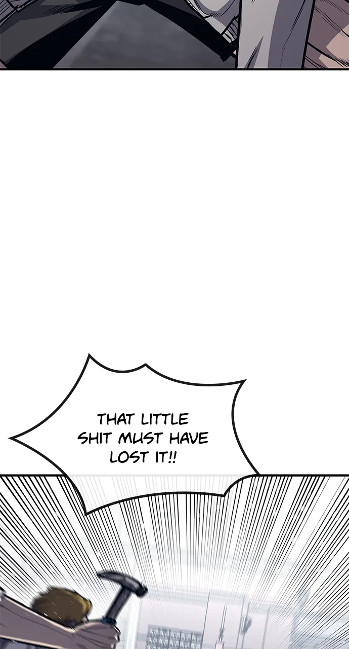 Hectopascal Chapter 28 page 40
