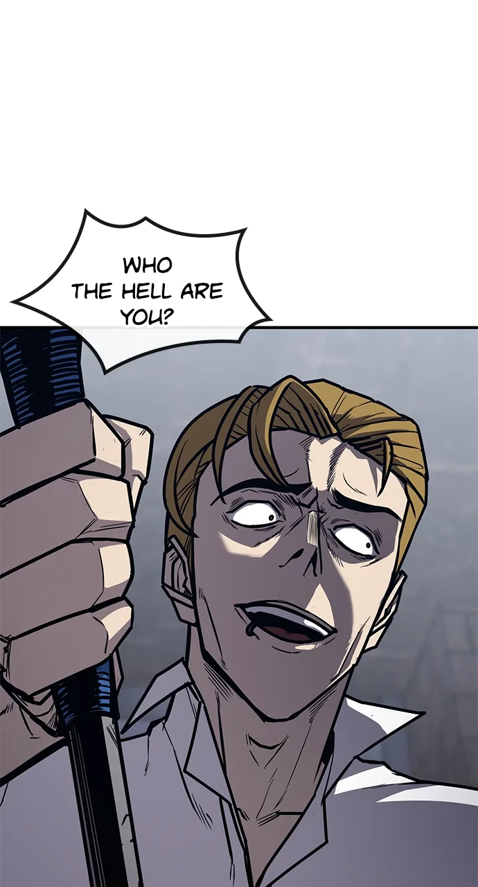 Hectopascal Chapter 28 page 29