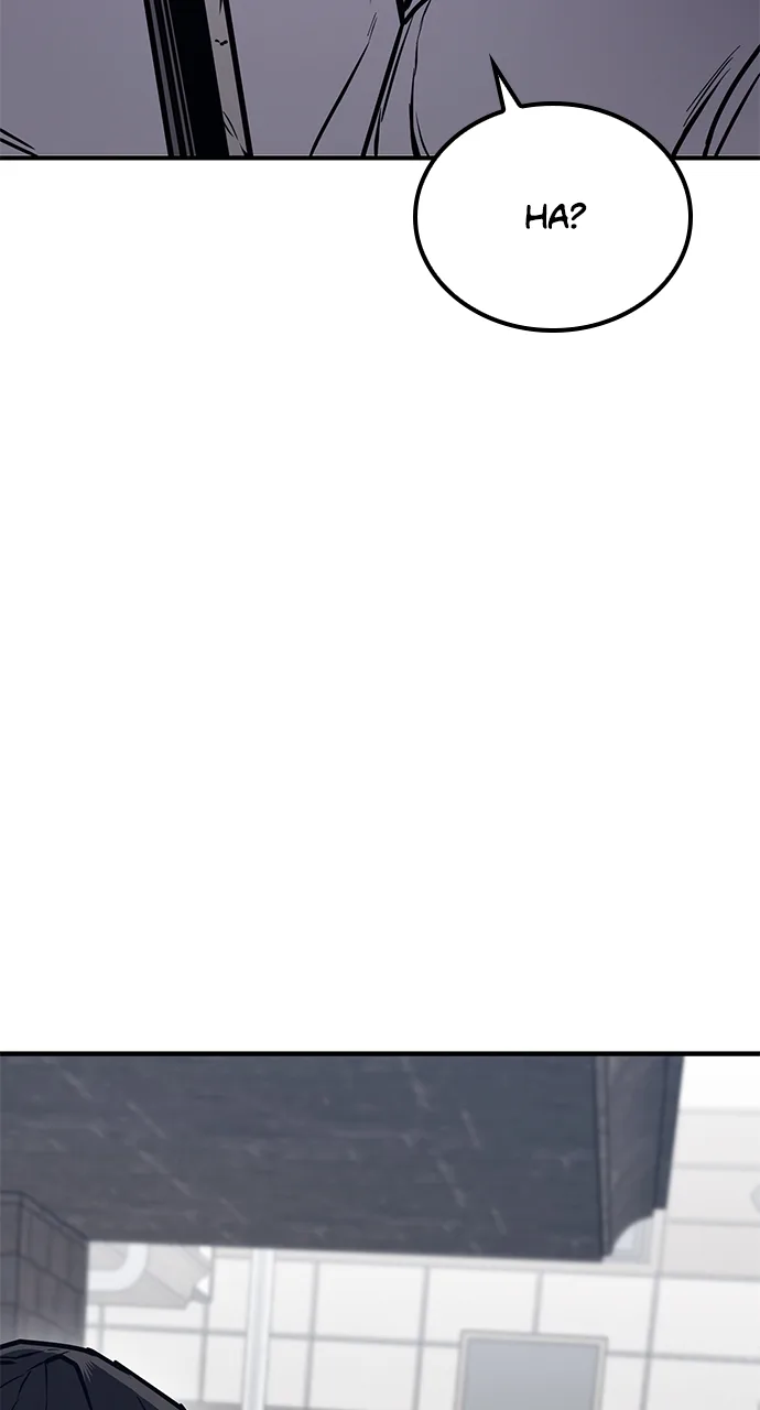 Hectopascal Chapter 28 page 30
