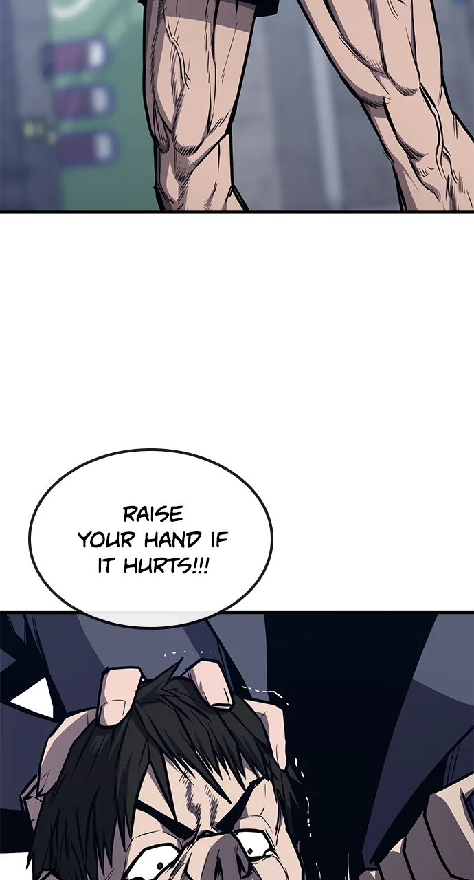 Hectopascal Chapter 28 page 26