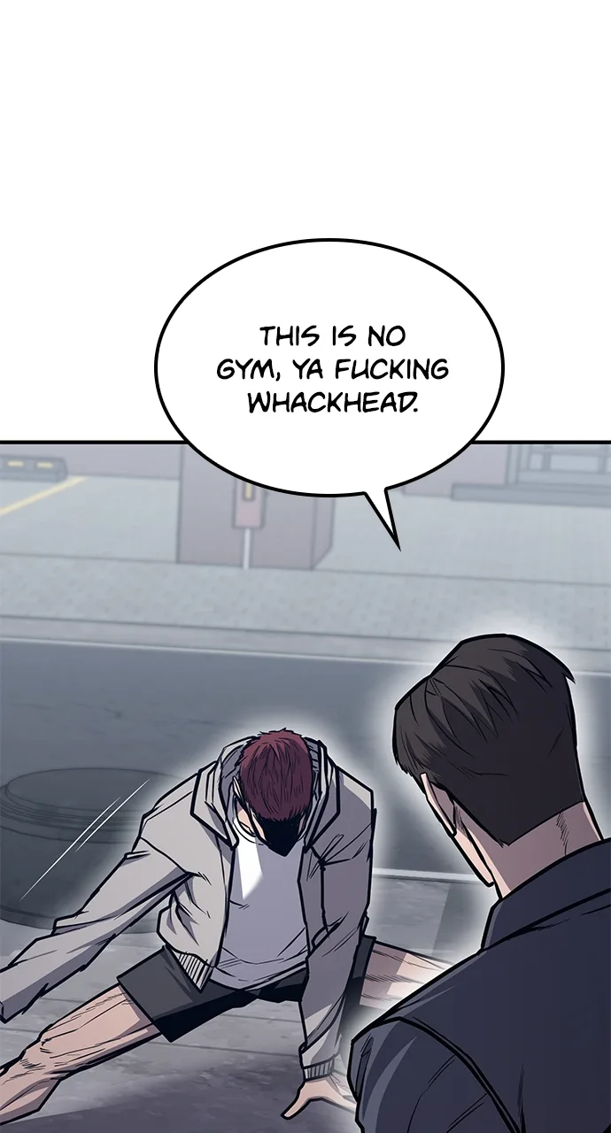 Hectopascal Chapter 28 page 32