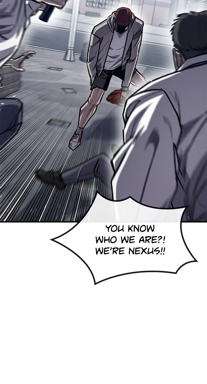 Hectopascal Chapter 28 page 41