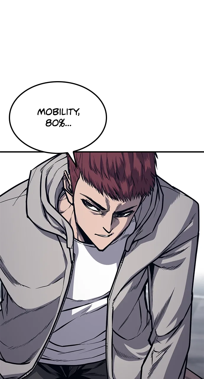 Hectopascal Chapter 28 page 39