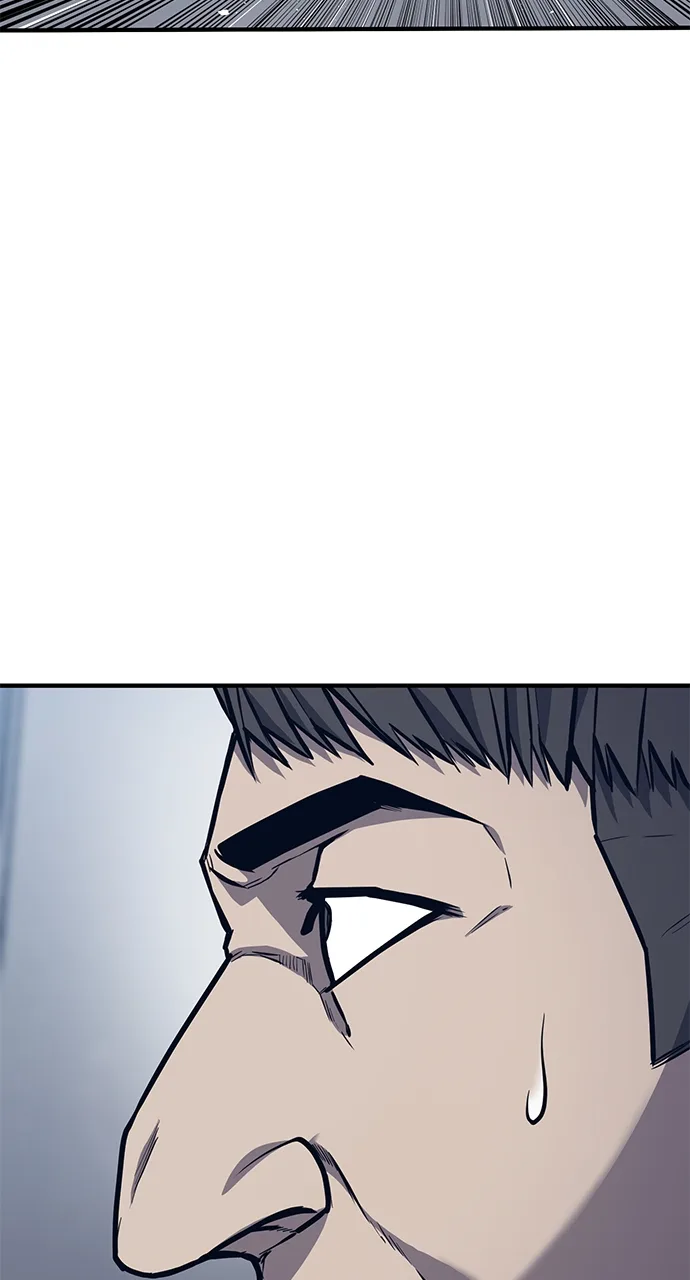 Hectopascal Chapter 28 page 47