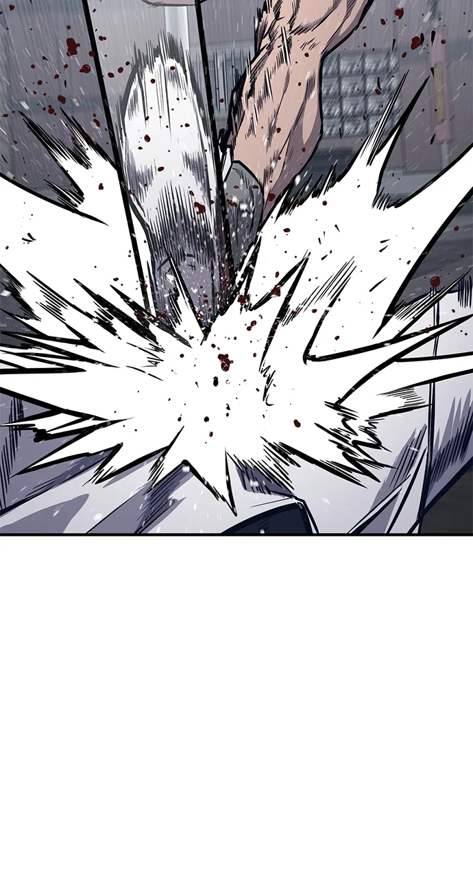 Hectopascal Chapter 28 page 52
