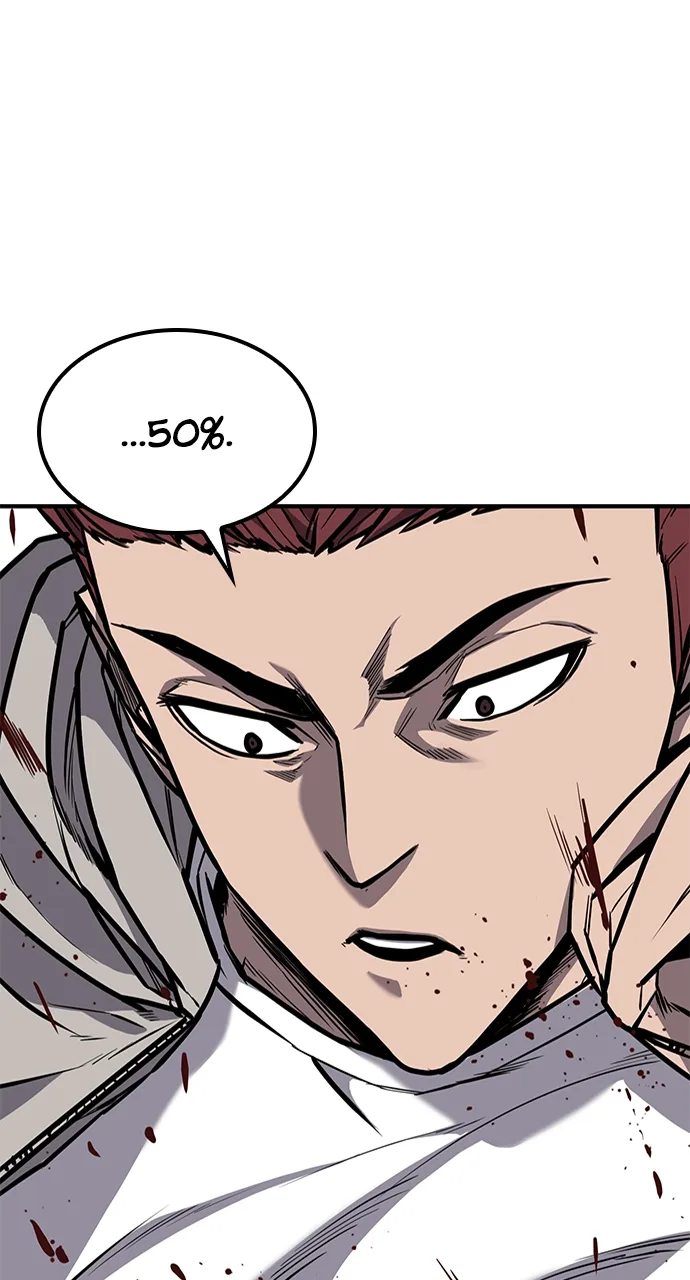 Hectopascal Chapter 28 page 54