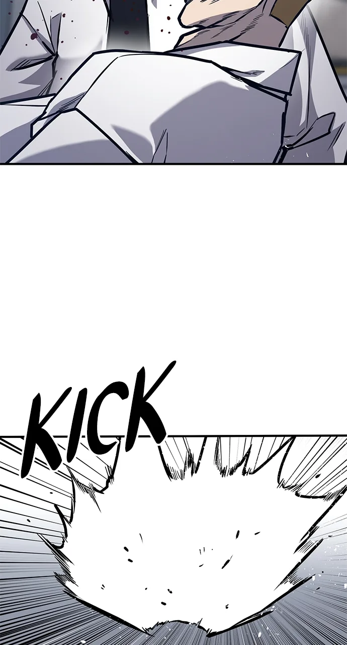 Hectopascal Chapter 28 page 46
