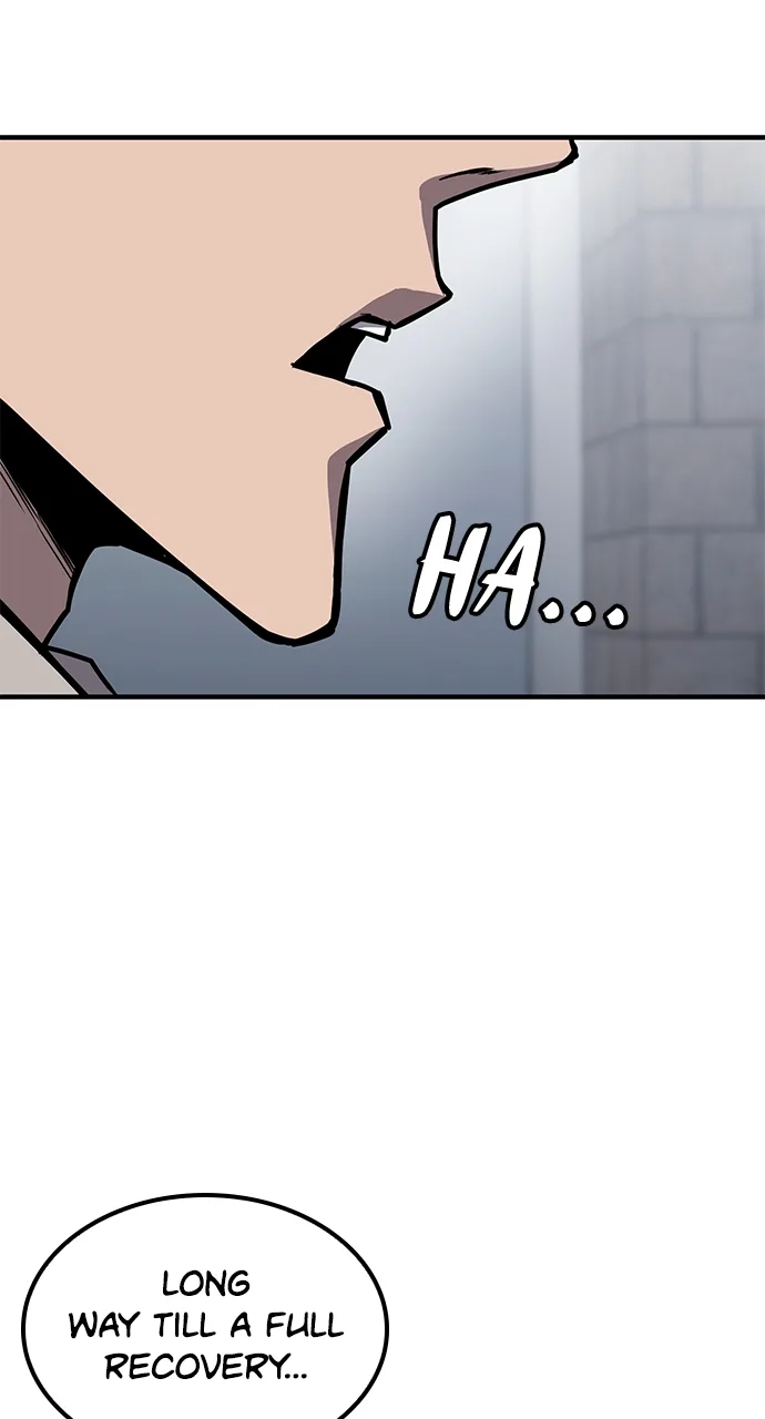 Hectopascal Chapter 28 page 57