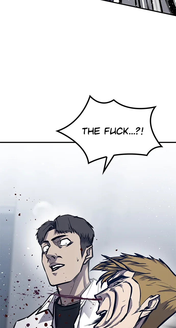 Hectopascal Chapter 28 page 45