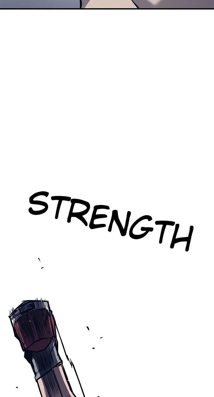 Hectopascal Chapter 28 page 48