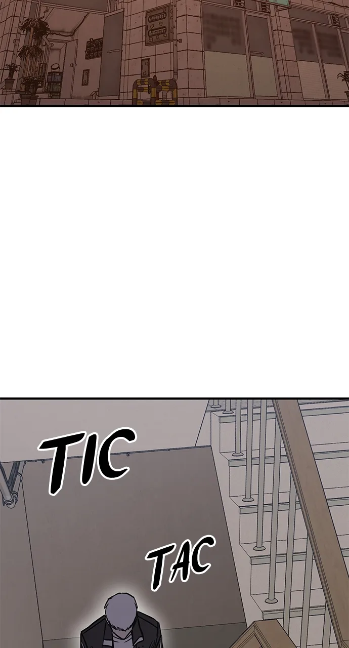 Hectopascal Chapter 28 page 77