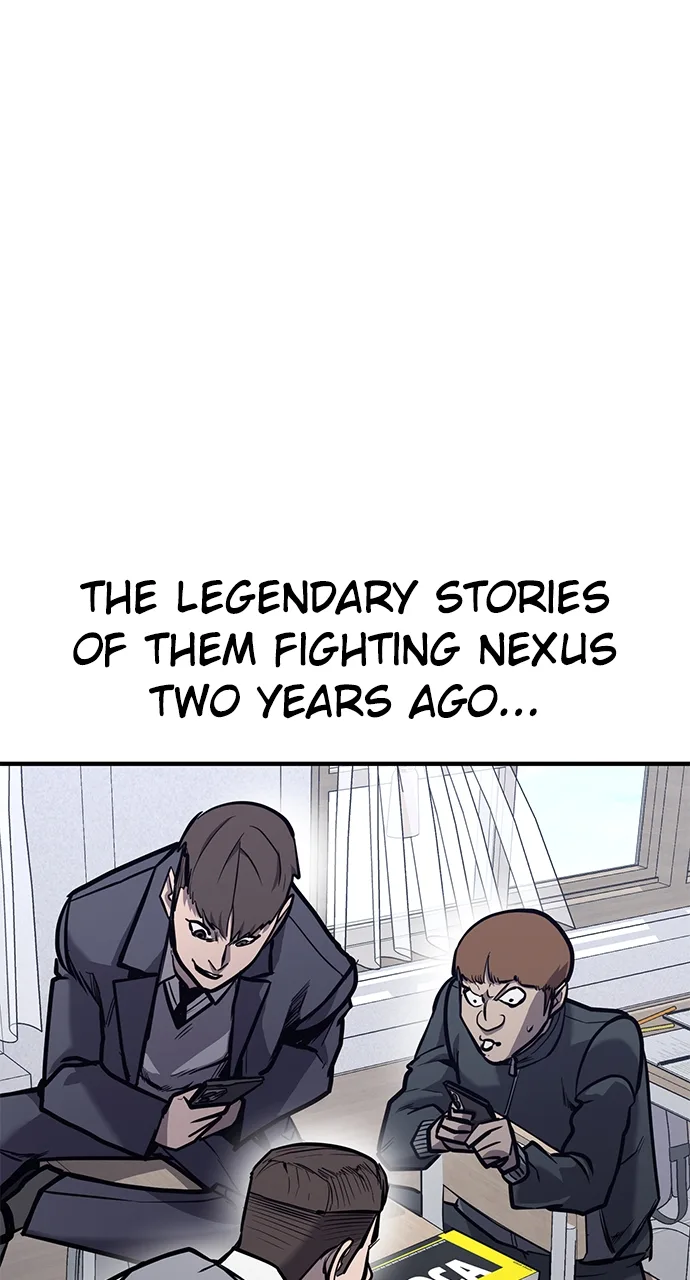 Hectopascal Chapter 28 page 67