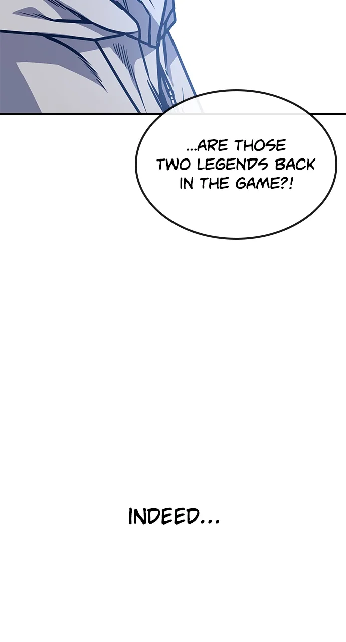 Hectopascal Chapter 28 page 65