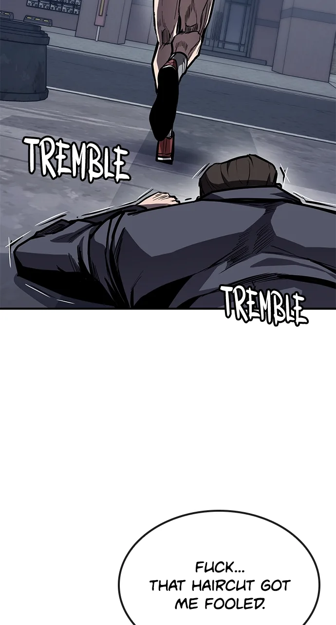 Hectopascal Chapter 28 page 60