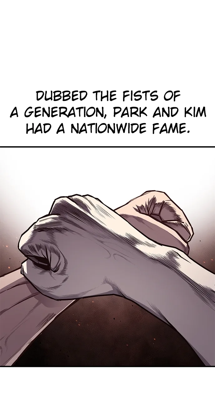 Hectopascal Chapter 28 page 66